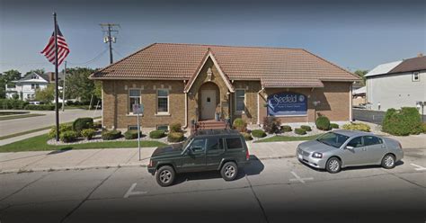 funeral homes in oshkosh